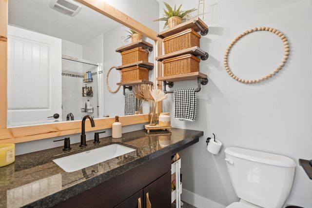 15405-31-avenue-grandview-surrey-south-surrey-white-rock-19 at 65 - 15405 31 Avenue, Grandview Surrey, South Surrey White Rock