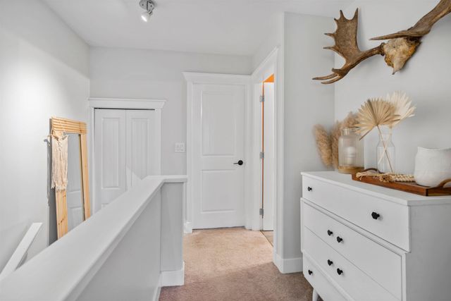 15405-31-avenue-grandview-surrey-south-surrey-white-rock-20 at 65 - 15405 31 Avenue, Grandview Surrey, South Surrey White Rock