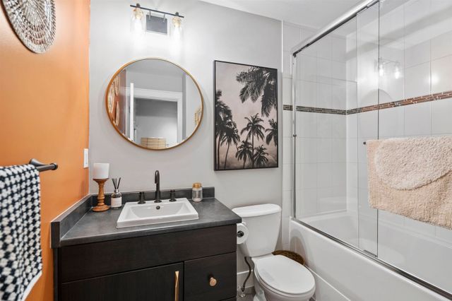 15405-31-avenue-grandview-surrey-south-surrey-white-rock-21 at 65 - 15405 31 Avenue, Grandview Surrey, South Surrey White Rock