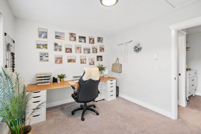 15405-31-avenue-grandview-surrey-south-surrey-white-rock-22 at 65 - 15405 31 Avenue, Grandview Surrey, South Surrey White Rock