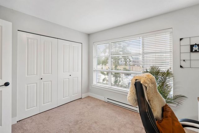 15405-31-avenue-grandview-surrey-south-surrey-white-rock-24 at 65 - 15405 31 Avenue, Grandview Surrey, South Surrey White Rock