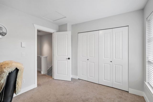 15405-31-avenue-grandview-surrey-south-surrey-white-rock-25 at 65 - 15405 31 Avenue, Grandview Surrey, South Surrey White Rock