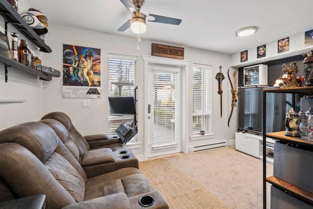 15405-31-avenue-grandview-surrey-south-surrey-white-rock-29 at 65 - 15405 31 Avenue, Grandview Surrey, South Surrey White Rock