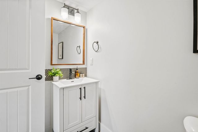 15405-31-avenue-grandview-surrey-south-surrey-white-rock-30 at 65 - 15405 31 Avenue, Grandview Surrey, South Surrey White Rock