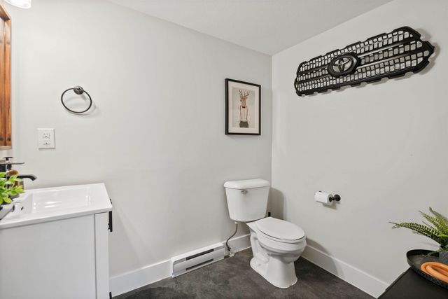 15405-31-avenue-grandview-surrey-south-surrey-white-rock-31 at 65 - 15405 31 Avenue, Grandview Surrey, South Surrey White Rock