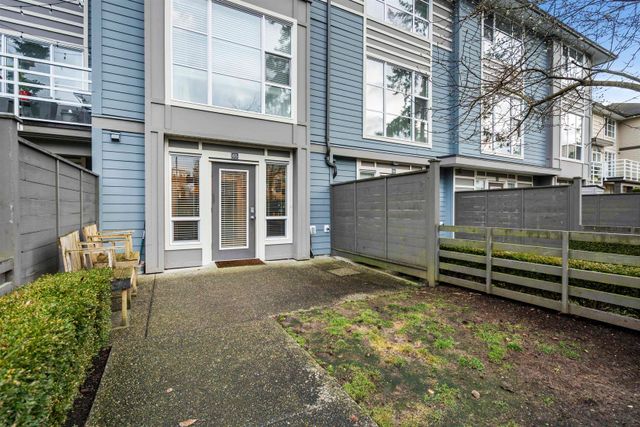 15405-31-avenue-grandview-surrey-south-surrey-white-rock-32 at 65 - 15405 31 Avenue, Grandview Surrey, South Surrey White Rock