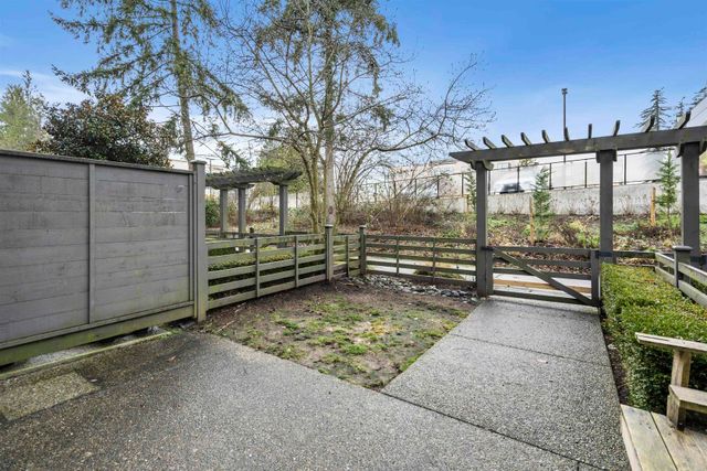 15405-31-avenue-grandview-surrey-south-surrey-white-rock-34 at 65 - 15405 31 Avenue, Grandview Surrey, South Surrey White Rock