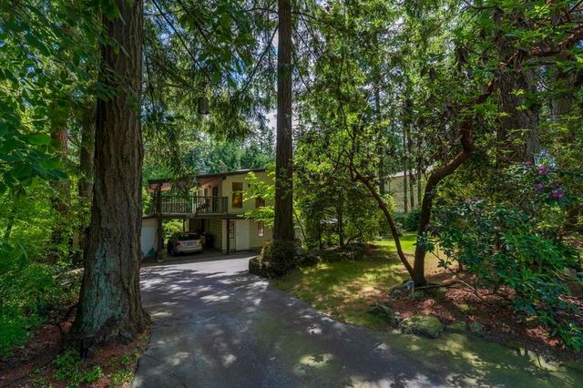 17182-21-avenue-grandview-surrey-south-surrey-white-rock-01 at 17182 21 Avenue, Grandview Surrey, South Surrey White Rock