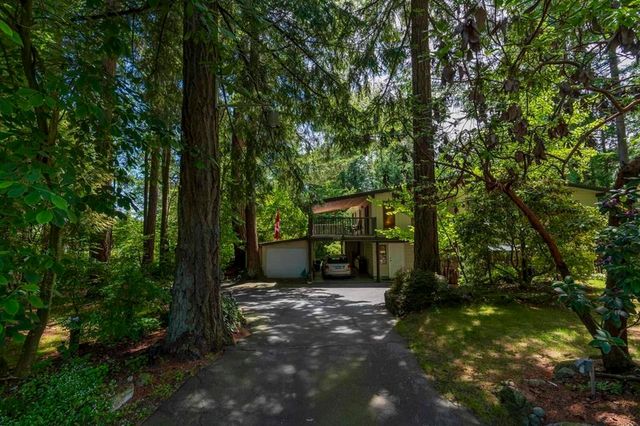 17182-21-avenue-grandview-surrey-south-surrey-white-rock-02 at 17182 21 Avenue, Grandview Surrey, South Surrey White Rock