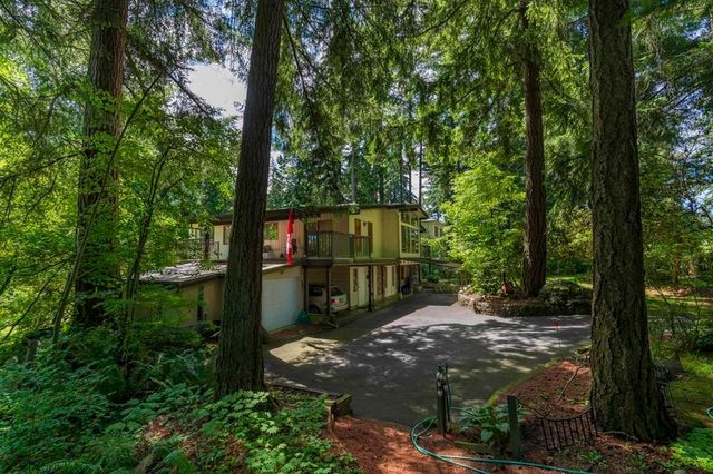 17182-21-avenue-grandview-surrey-south-surrey-white-rock-03 at 17182 21 Avenue, Grandview Surrey, South Surrey White Rock