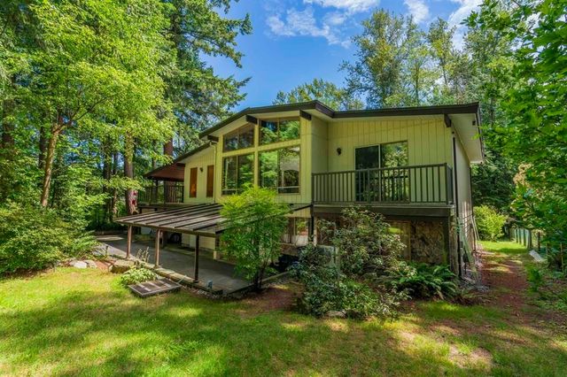 17182-21-avenue-grandview-surrey-south-surrey-white-rock-04 at 17182 21 Avenue, Grandview Surrey, South Surrey White Rock