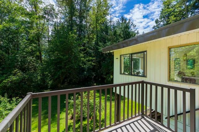 17182-21-avenue-grandview-surrey-south-surrey-white-rock-05 at 17182 21 Avenue, Grandview Surrey, South Surrey White Rock