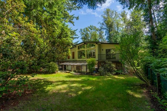 17182-21-avenue-grandview-surrey-south-surrey-white-rock-06 at 17182 21 Avenue, Grandview Surrey, South Surrey White Rock