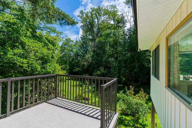 17182-21-avenue-grandview-surrey-south-surrey-white-rock-08 at 17182 21 Avenue, Grandview Surrey, South Surrey White Rock