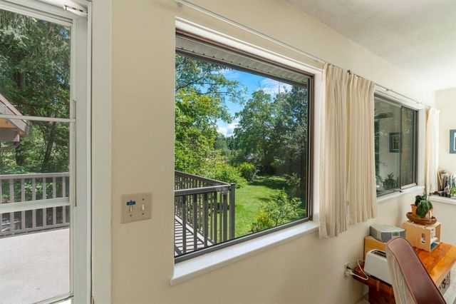 17182-21-avenue-grandview-surrey-south-surrey-white-rock-09 at 17182 21 Avenue, Grandview Surrey, South Surrey White Rock