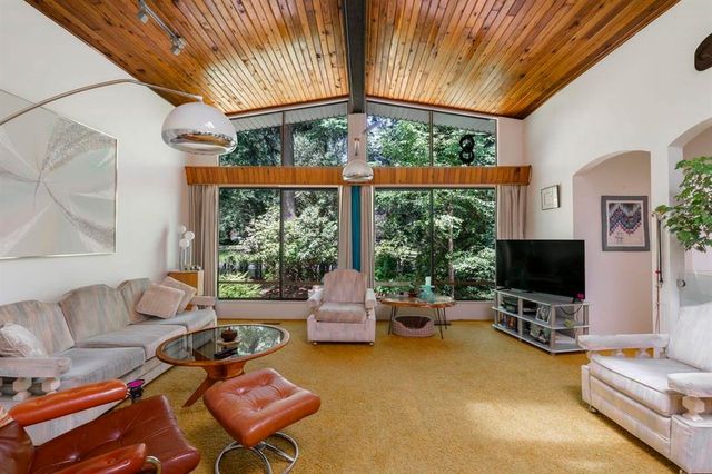 17182-21-avenue-grandview-surrey-south-surrey-white-rock-11 at 17182 21 Avenue, Grandview Surrey, South Surrey White Rock