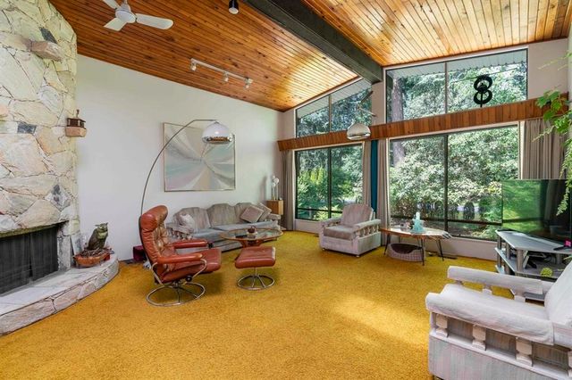 17182-21-avenue-grandview-surrey-south-surrey-white-rock-12 at 17182 21 Avenue, Grandview Surrey, South Surrey White Rock