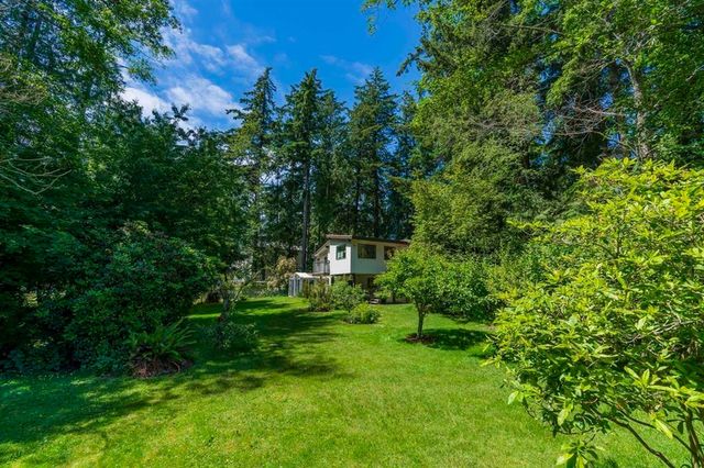 17182-21-avenue-grandview-surrey-south-surrey-white-rock-13 at 17182 21 Avenue, Grandview Surrey, South Surrey White Rock