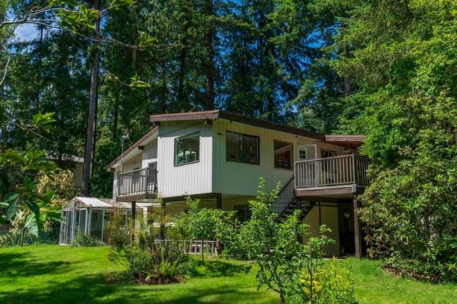 17182-21-avenue-grandview-surrey-south-surrey-white-rock-14 at 17182 21 Avenue, Grandview Surrey, South Surrey White Rock