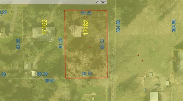 17182-21-avenue-grandview-surrey-south-surrey-white-rock-16 at 17182 21 Avenue, Grandview Surrey, South Surrey White Rock