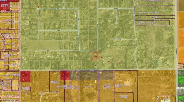 17182-21-avenue-grandview-surrey-south-surrey-white-rock-17 at 17182 21 Avenue, Grandview Surrey, South Surrey White Rock