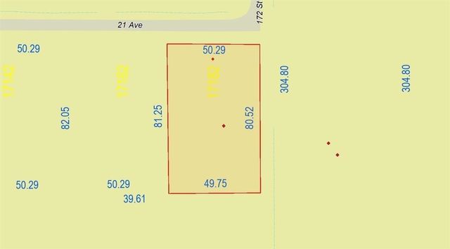 17182-21-avenue-grandview-surrey-south-surrey-white-rock-18 at 17182 21 Avenue, Grandview Surrey, South Surrey White Rock