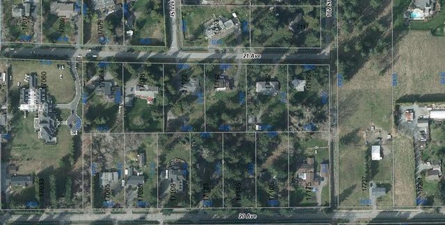 17182-21-avenue-grandview-surrey-south-surrey-white-rock-19 at 17182 21 Avenue, Grandview Surrey, South Surrey White Rock