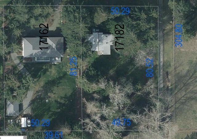 17182-21-avenue-grandview-surrey-south-surrey-white-rock-20 at 17182 21 Avenue, Grandview Surrey, South Surrey White Rock