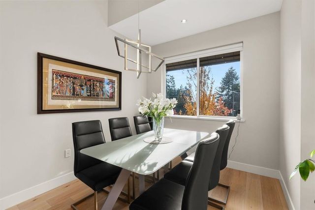 13585-16-avenue-crescent-bch-ocean-pk-south-surrey-white-rock-02 at 205 - 13585 16 Avenue, Crescent Bch Ocean Pk., South Surrey White Rock