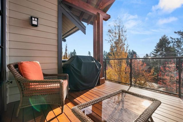 13585-16-avenue-crescent-bch-ocean-pk-south-surrey-white-rock-06 at 205 - 13585 16 Avenue, Crescent Bch Ocean Pk., South Surrey White Rock