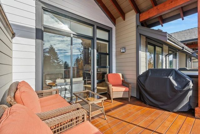 13585-16-avenue-crescent-bch-ocean-pk-south-surrey-white-rock-07 at 205 - 13585 16 Avenue, Crescent Bch Ocean Pk., South Surrey White Rock