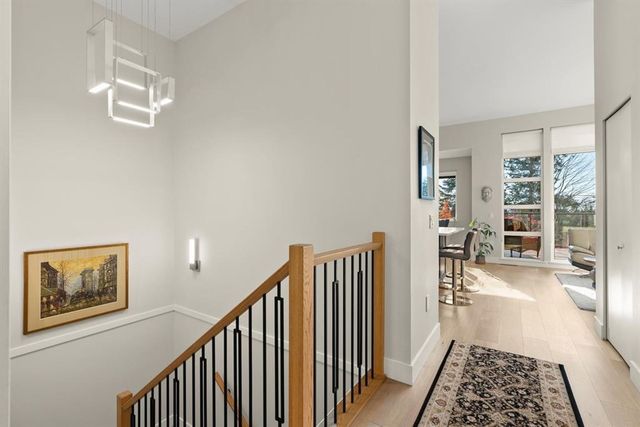 13585-16-avenue-crescent-bch-ocean-pk-south-surrey-white-rock-08 at 205 - 13585 16 Avenue, Crescent Bch Ocean Pk., South Surrey White Rock