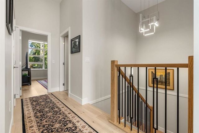 13585-16-avenue-crescent-bch-ocean-pk-south-surrey-white-rock-09 at 205 - 13585 16 Avenue, Crescent Bch Ocean Pk., South Surrey White Rock