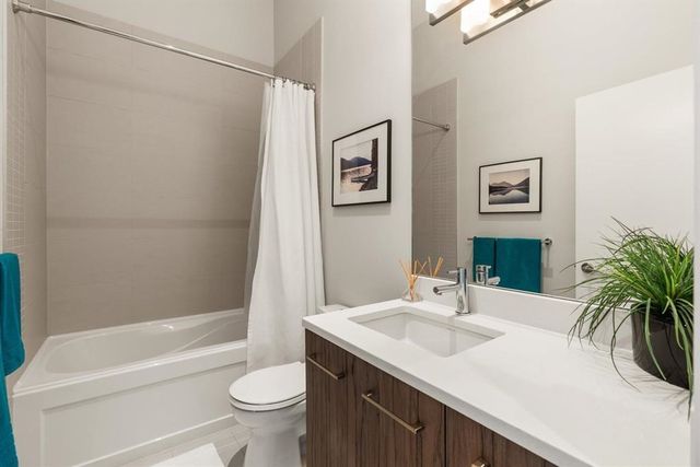 13585-16-avenue-crescent-bch-ocean-pk-south-surrey-white-rock-10 at 205 - 13585 16 Avenue, Crescent Bch Ocean Pk., South Surrey White Rock