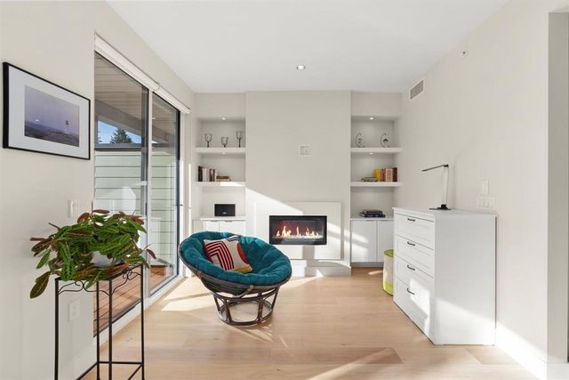 13585-16-avenue-crescent-bch-ocean-pk-south-surrey-white-rock-14 at 205 - 13585 16 Avenue, Crescent Bch Ocean Pk., South Surrey White Rock