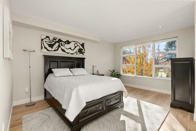 13585-16-avenue-crescent-bch-ocean-pk-south-surrey-white-rock-15 at 205 - 13585 16 Avenue, Crescent Bch Ocean Pk., South Surrey White Rock