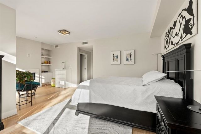 13585-16-avenue-crescent-bch-ocean-pk-south-surrey-white-rock-16 at 205 - 13585 16 Avenue, Crescent Bch Ocean Pk., South Surrey White Rock