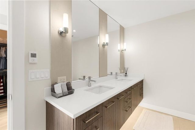 13585-16-avenue-crescent-bch-ocean-pk-south-surrey-white-rock-17 at 205 - 13585 16 Avenue, Crescent Bch Ocean Pk., South Surrey White Rock