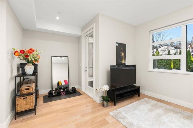 13585-16-avenue-crescent-bch-ocean-pk-south-surrey-white-rock-19 at 205 - 13585 16 Avenue, Crescent Bch Ocean Pk., South Surrey White Rock