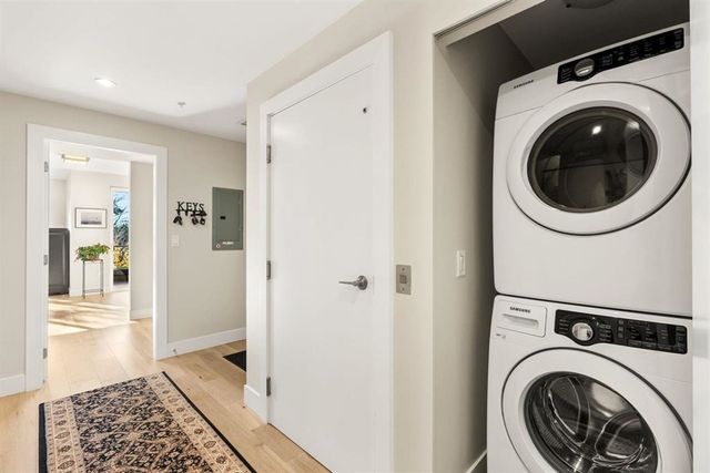 13585-16-avenue-crescent-bch-ocean-pk-south-surrey-white-rock-21 at 205 - 13585 16 Avenue, Crescent Bch Ocean Pk., South Surrey White Rock