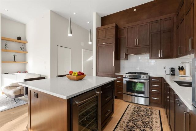 13585-16-avenue-crescent-bch-ocean-pk-south-surrey-white-rock-22 at 205 - 13585 16 Avenue, Crescent Bch Ocean Pk., South Surrey White Rock