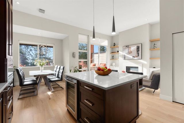 13585-16-avenue-crescent-bch-ocean-pk-south-surrey-white-rock-23 at 205 - 13585 16 Avenue, Crescent Bch Ocean Pk., South Surrey White Rock