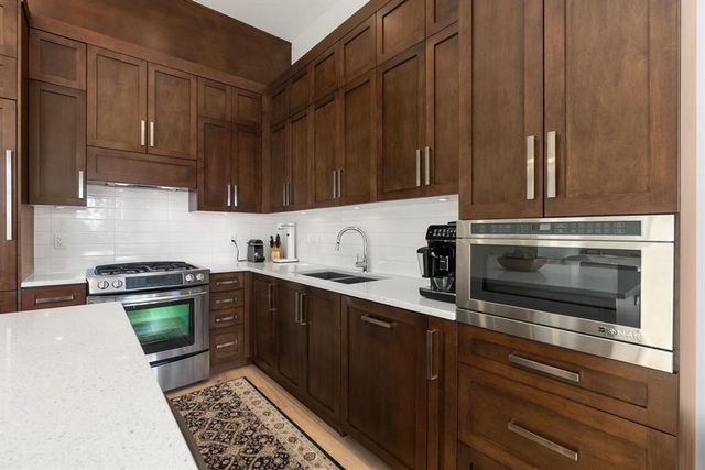 13585-16-avenue-crescent-bch-ocean-pk-south-surrey-white-rock-24 at 205 - 13585 16 Avenue, Crescent Bch Ocean Pk., South Surrey White Rock