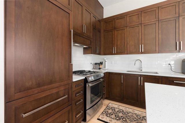 13585-16-avenue-crescent-bch-ocean-pk-south-surrey-white-rock-25 at 205 - 13585 16 Avenue, Crescent Bch Ocean Pk., South Surrey White Rock