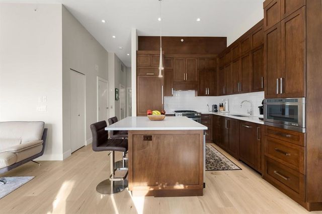 13585-16-avenue-crescent-bch-ocean-pk-south-surrey-white-rock-26 at 205 - 13585 16 Avenue, Crescent Bch Ocean Pk., South Surrey White Rock