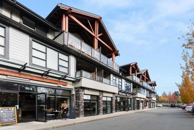 13585-16-avenue-crescent-bch-ocean-pk-south-surrey-white-rock-27 at 205 - 13585 16 Avenue, Crescent Bch Ocean Pk., South Surrey White Rock