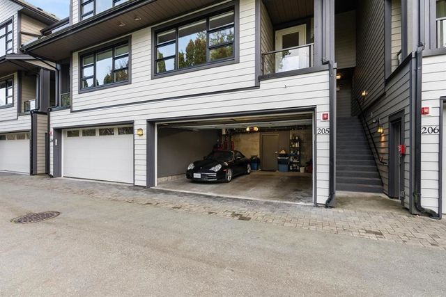 13585-16-avenue-crescent-bch-ocean-pk-south-surrey-white-rock-28 at 205 - 13585 16 Avenue, Crescent Bch Ocean Pk., South Surrey White Rock