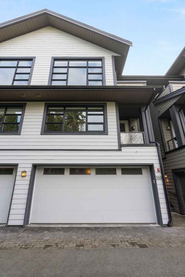13585-16-avenue-crescent-bch-ocean-pk-south-surrey-white-rock-31 at 205 - 13585 16 Avenue, Crescent Bch Ocean Pk., South Surrey White Rock