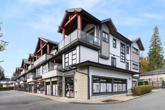 13585-16-avenue-crescent-bch-ocean-pk-south-surrey-white-rock-32 at 205 - 13585 16 Avenue, Crescent Bch Ocean Pk., South Surrey White Rock