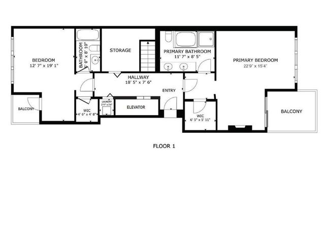 13585-16-avenue-crescent-bch-ocean-pk-south-surrey-white-rock-34 at 205 - 13585 16 Avenue, Crescent Bch Ocean Pk., South Surrey White Rock